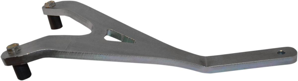 STRAIGHTLINE PERFORMANCE Clutch Holder - P-Drive - Ski-Doo 151-114