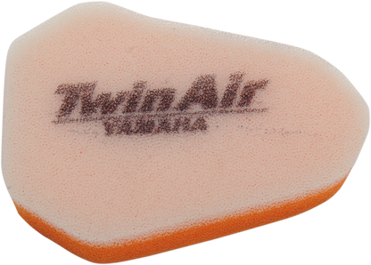 TWIN AIR Standard Air Filter - Yamaha 152378