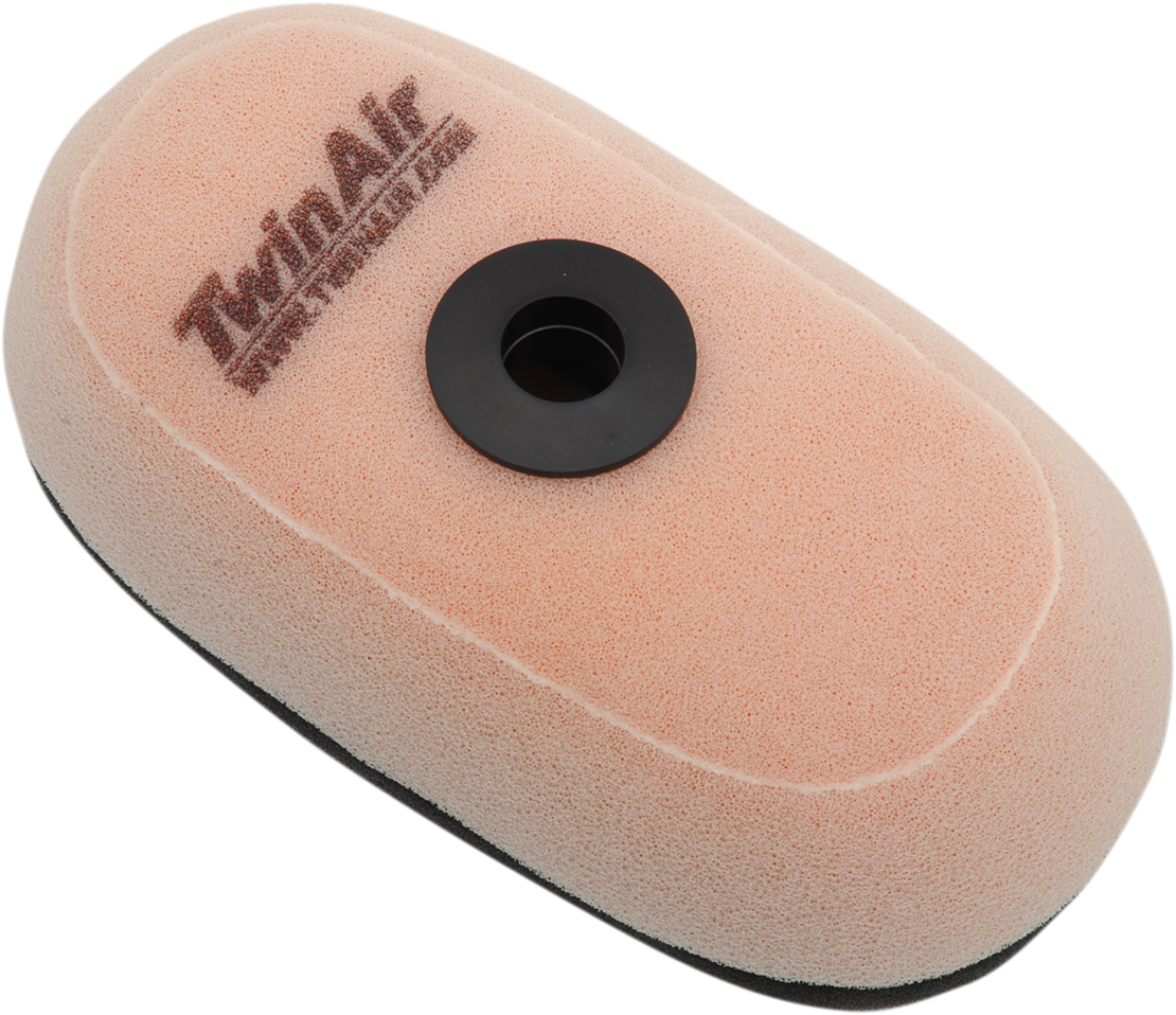 TWIN AIR Replacement Backfire Air Filter - Honda 150601FR