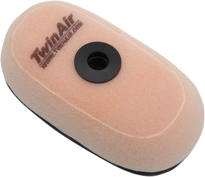 TWIN AIR Replacement Backfire Air Filter - Honda 150601FR