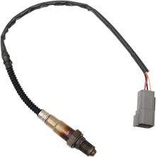 DAYTONA TWIN TEC LLC Replacement Oxygen Sensor 115001