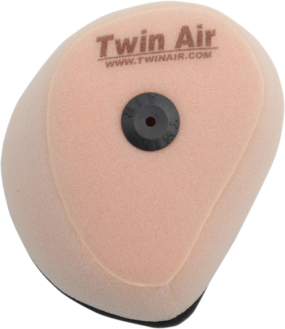 TWIN AIR Replacement Backfire Air Filter - Kawasaki 151119FRKIT