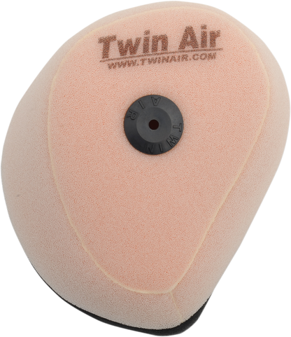TWIN AIR Replacement Backfire Air Filter - Kawasaki 151119FRKIT