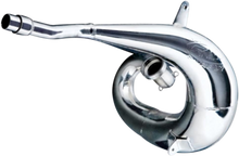 FMF Gnarly Pipe 025168