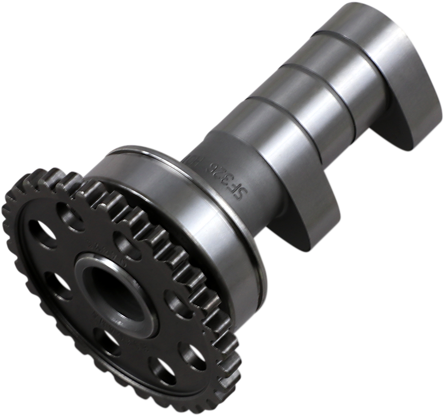 HOT CAMS Camshaft - Intake - Stage 2 - Yamaha 4326-2IN