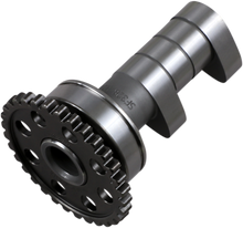 HOT CAMS Camshaft - Intake - Stage 2 - Yamaha 4326-2IN