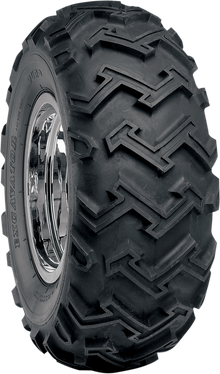 DURO Tire - HF274 Excavator - Front/Rear - 26x8-12 - 6 Ply 31-27412-268C