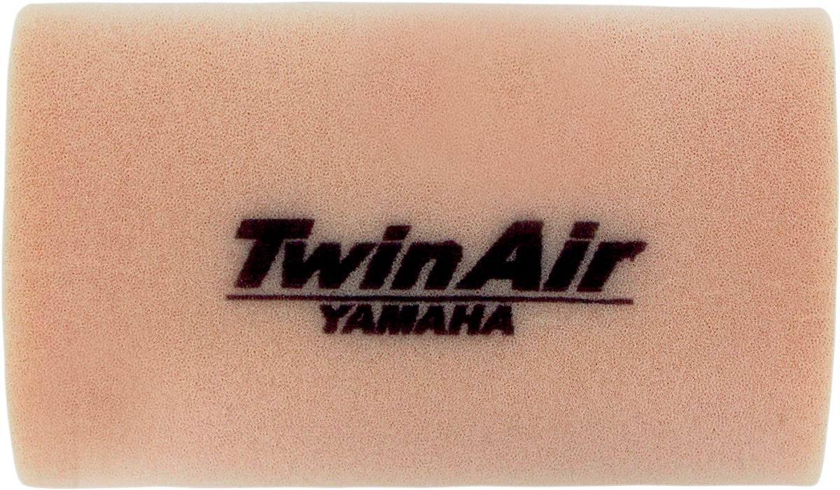 TWIN AIR Standard Air Filter - Yamaha 152614