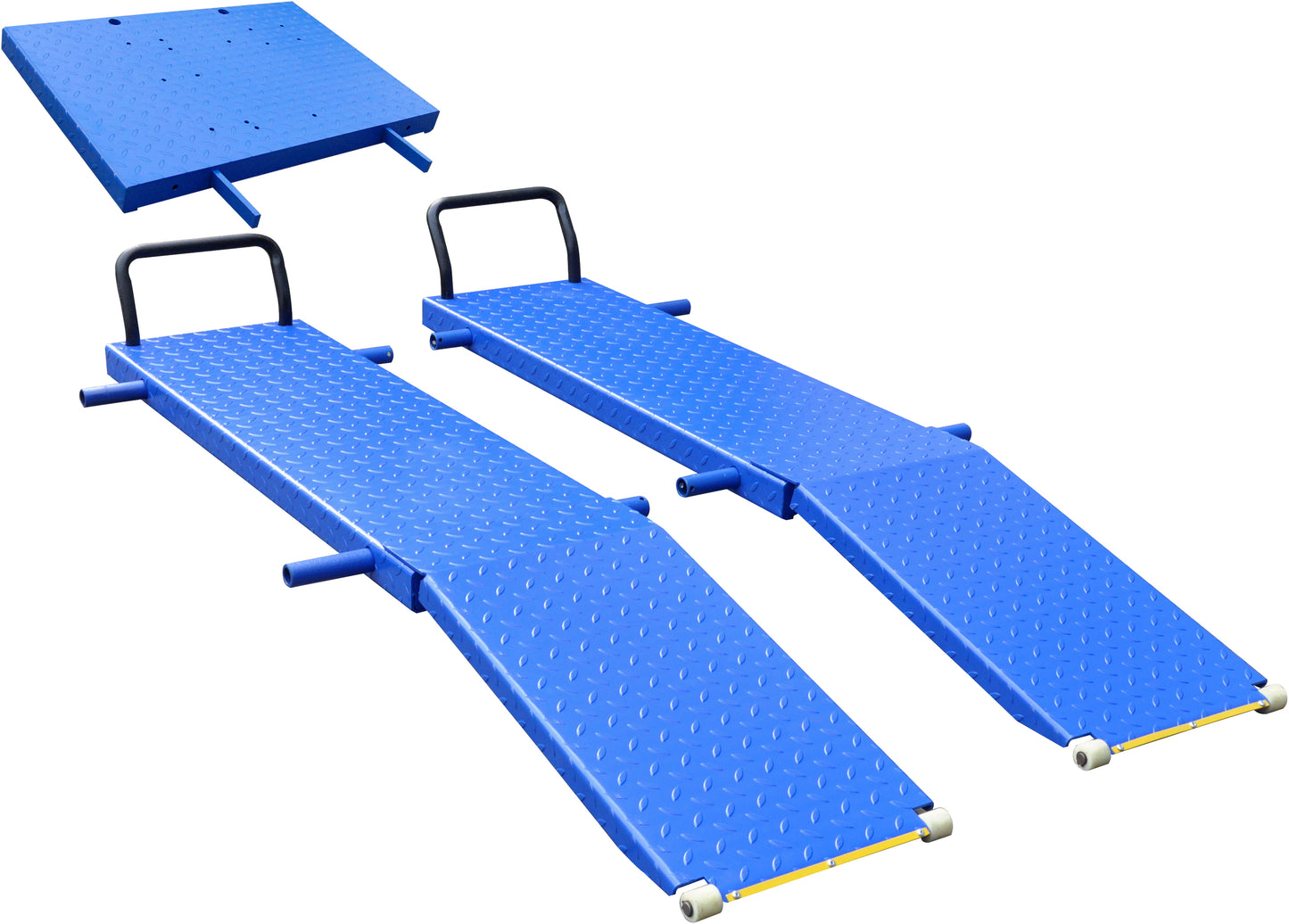 Trike Kit/2200 Series Lift