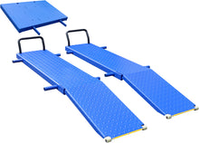 Trike Kit/2200 Series Lift