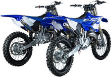 FMF Powercore 2.1 Muffler - Titanium 024060