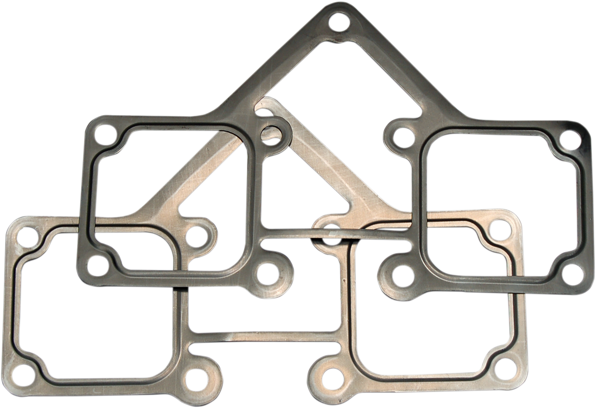 COMETIC One Piece Rocker Base Gasket - .020" - '66-'84 Shovelhead C9986