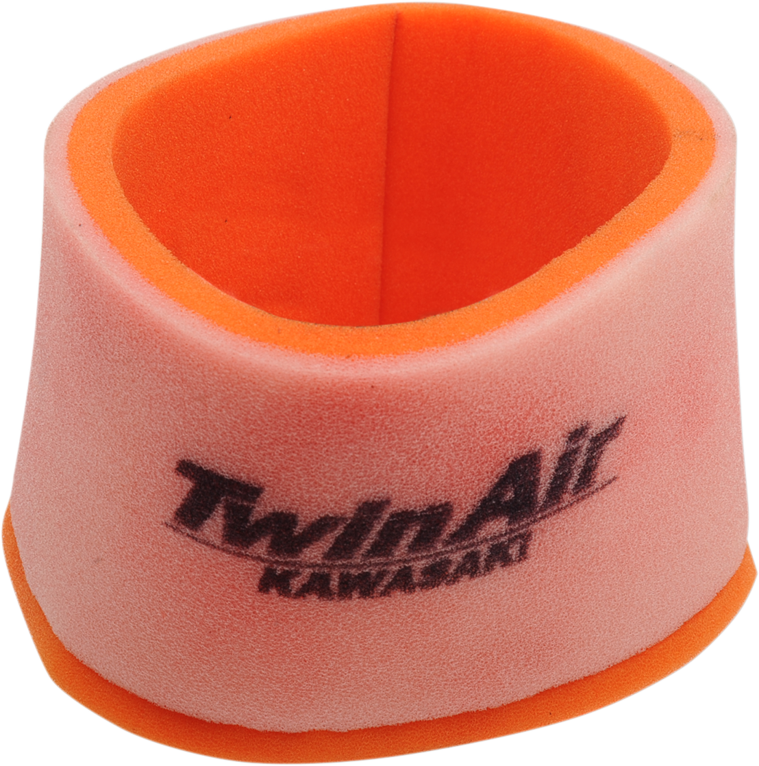 TWIN AIR Standard Air Filter - Kawasaki 151390