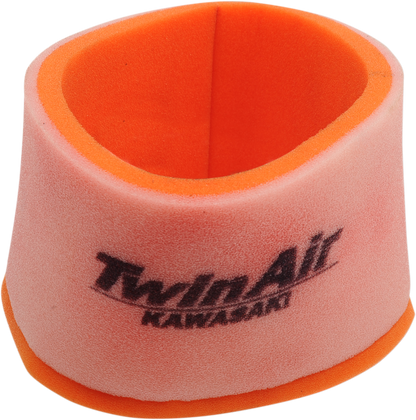 TWIN AIR Standard Air Filter - Kawasaki 151390