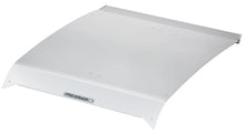 Pro R Cage Roof Turbo Silver