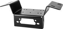 Winch Mount