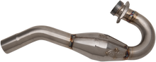 FMF MegaBomb Header 041577