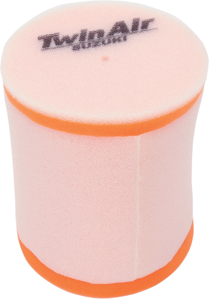TWIN AIR Standard Air Filter - Suzuki 153910