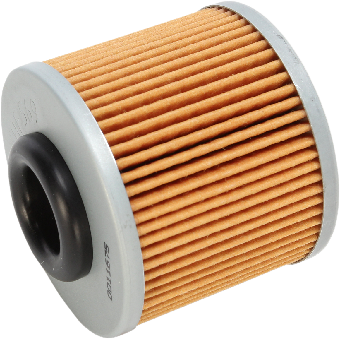HIFLOFILTRO Oil Filter - MV Agusta HF569
