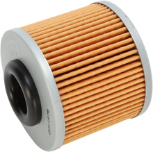 HIFLOFILTRO Oil Filter - MV Agusta HF569
