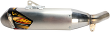 FMF Powercore 4 Exhaust 041543