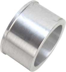 FMF Muffler Sleeve - Aluminum 040654