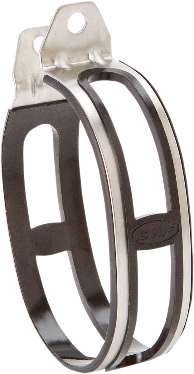 FMF Universal Strap 020480