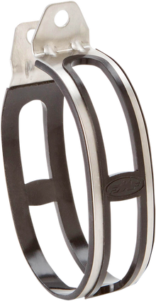 FMF Universal Strap 020480