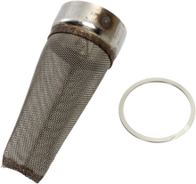 FMF 4.1 RCT Spark Arrestor Insert 040681