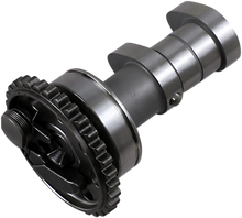 HOT CAMS Camshaft - Exhaust - Stage 2 - Yamaha 4327-2E