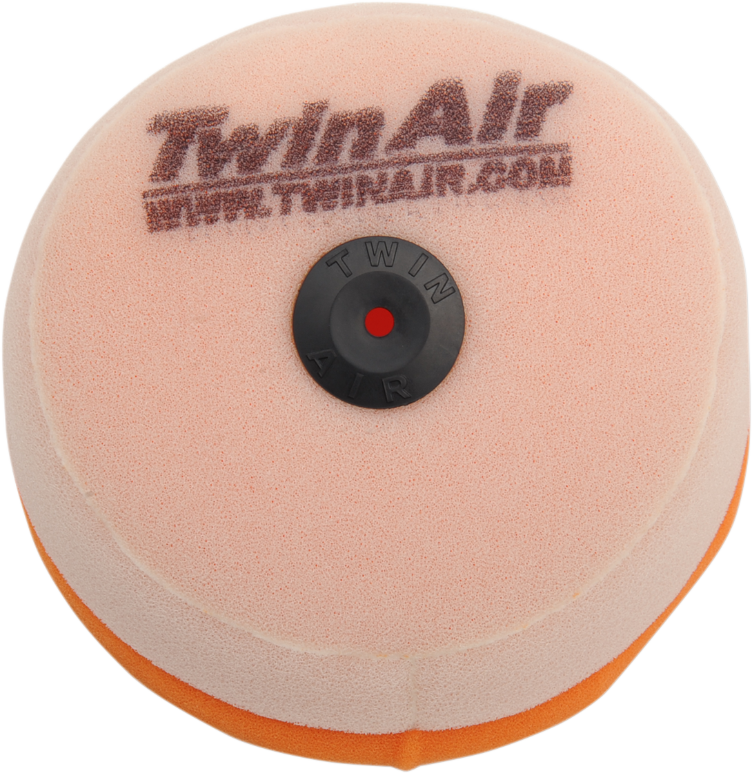 TWIN AIR Standard Air Filter - Honda 150215