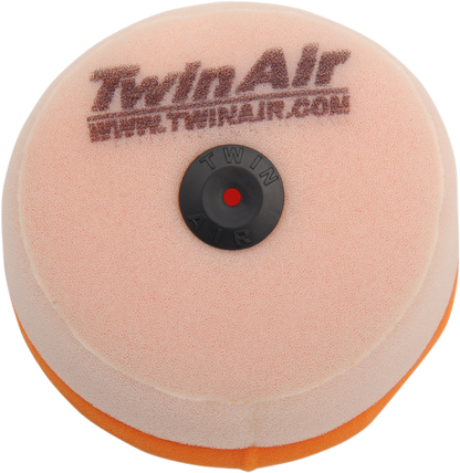 TWIN AIR Standard Air Filter - Honda 150215