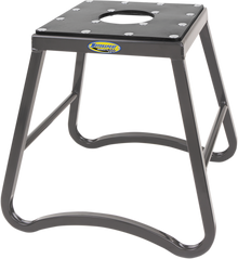MOTORSPORT PRODUCTS SX1™ Mini Stand - Black 96-4102