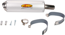 FMF Powercore 4 Muffler 044016