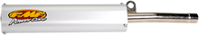 FMF Powercore Silencer 020197