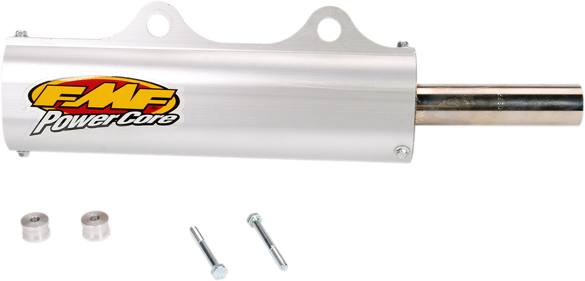 FMF Powercore Silencer 020222