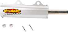 FMF Powercore Silencer 020222