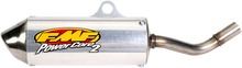 FMF Powercore 2 Silencer 020259