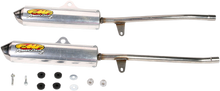 FMF Powercore 2 Silencer 020264