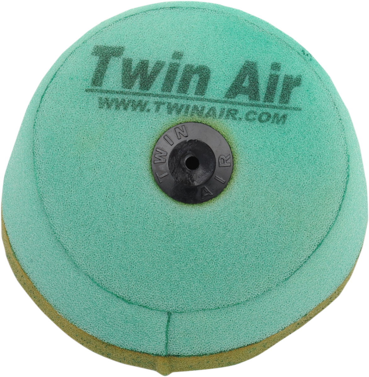TWIN AIR Factory Pre-Oiled Air Filter - Honda 150215X