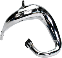 FMF Fatty Pipe - '88-'06 Blaster 020143