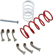 EPI Mud Clutch Kit - Can Am WE437057