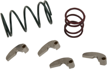 EPI Clutch Kit AW443114
