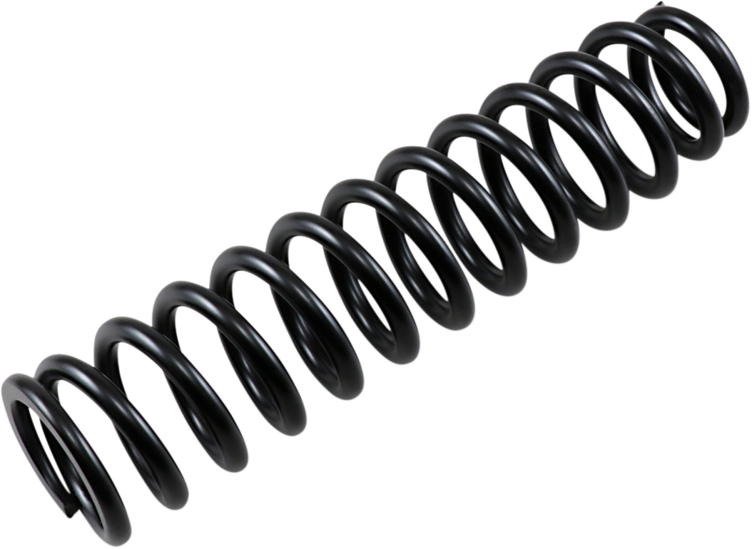 EPI Front Spring - Heavy Duty - Black - Spring Rate 164 lb/in WE325102