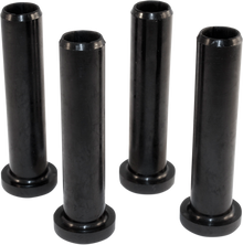 EPI A-Arm Bushing Kit - Front WE340020