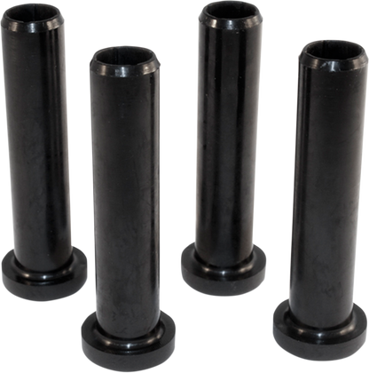 EPI A-Arm Bushing Kit - Front WE340020