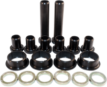 EPI Swingarm Bushing Kit - Rear - Sportsman/Super Utility/Xplorer WE345535