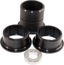 EPI Swingarm Bushing Kit - Rear - Scrambler/Sport/Sportsman/Trail Blazer/Trail Boss/Xplorer WE345530