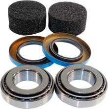 EPI Swingarm Bushing Kit - Rear - Magnum/Xpedition WE345545