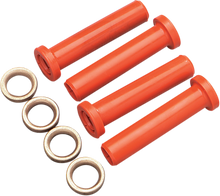 EPI A-Arm Bushing Kit - Front WE340001